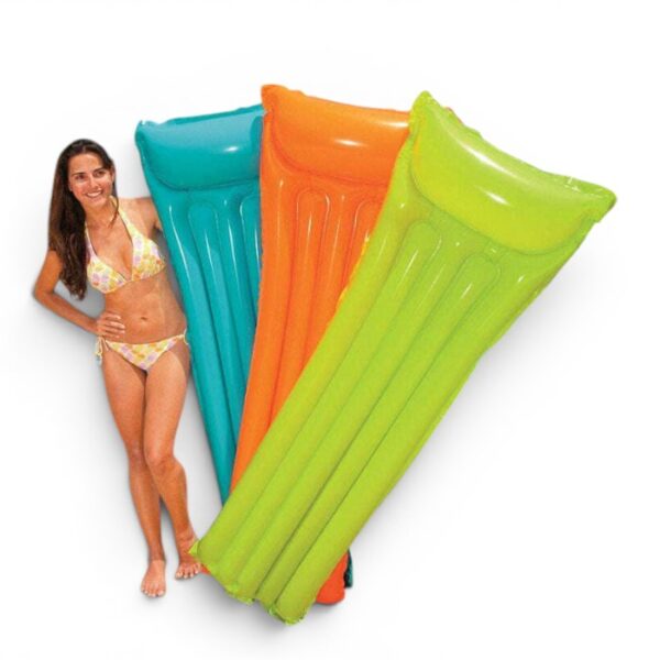 Plain Pool and Beach Mat