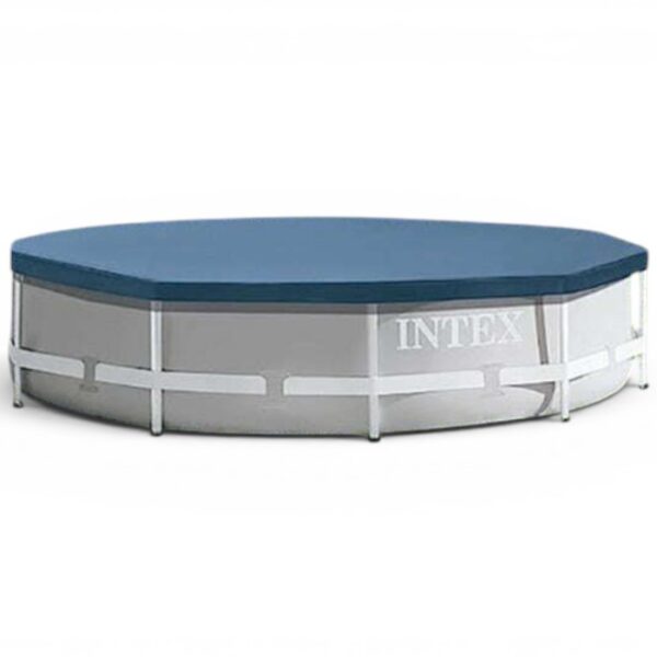 Cover for Intex Pools
