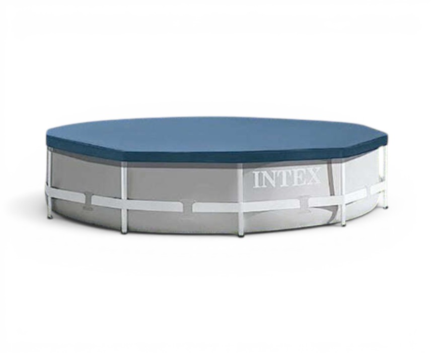 image - 2026-07-18T020148.894 Cover for Intex Pools - Image 1