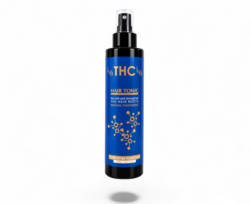 image - 2026-07-30T130531.485 Hair Nourishing Tonic - Image 1