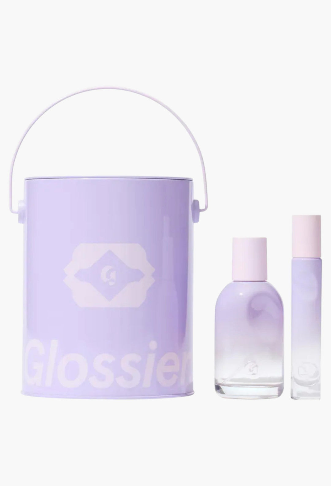 image-Photoroom_2bc190bc-2c83-4285-b454-259137c0c2bd Glossier Glossier You Fleur Duo Perfume Gift Set
