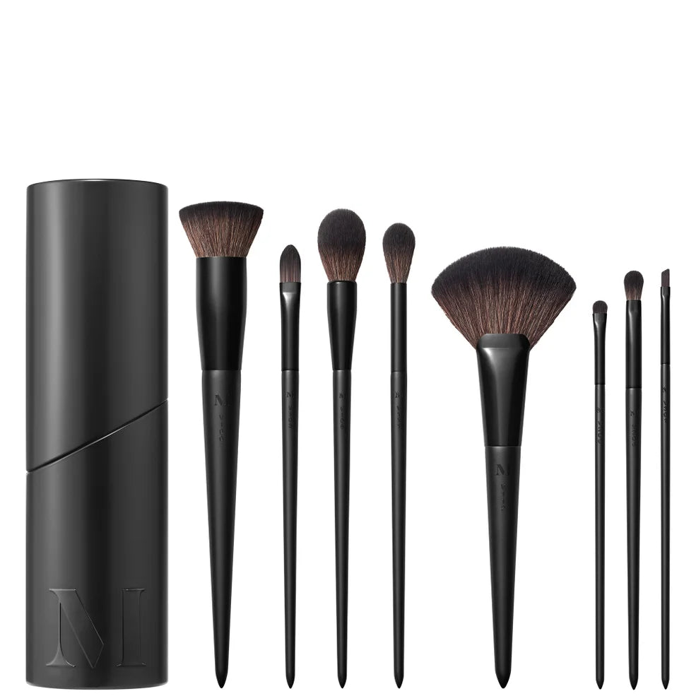 images_229f35d2-2e49-4cb2-9bea-b3a059c549bb MORPHE VEGAN PRO SERIES SET BRUSH FACE AND EYES