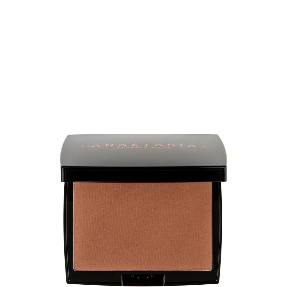 images_2bc2bf54-5ef0-4099-a8f2-fd63419669cb ANASTASIA BEVERLY HILLS BRONZER (SADDLE)
