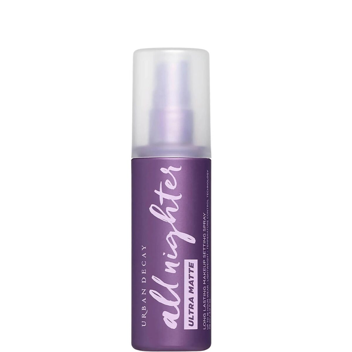 images_3e6b91d7-67ee-4aae-94fe-c1f93eb0ca28 URBAN DECAY ULTRA MATTE LONG LASTING SETTING SPRAY
