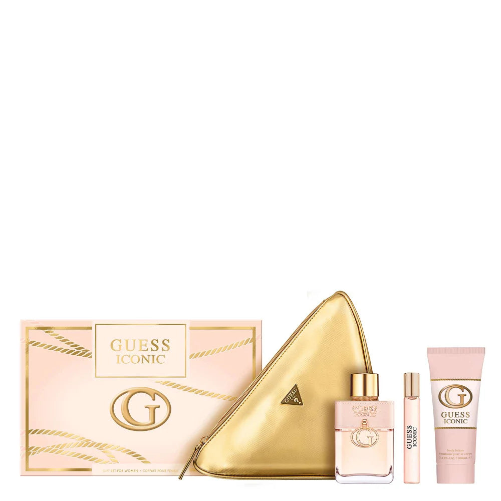 images_4be65435-a1af-459c-b34c-337d66f6d3c7 GUESS ICONIC TRAVEL GIFT SET