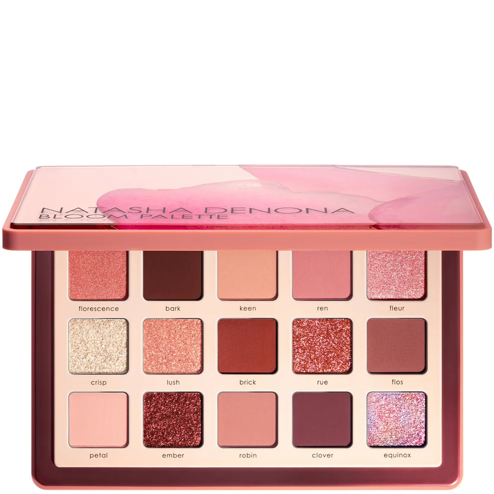 images_4f50e42f-99c4-47e3-83c0-49d37c665b84 NATASHA DENONA BLOOM PALETTE EYESHADOW PALETTE
