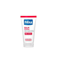 Mixa Balm Cica+ 50ml