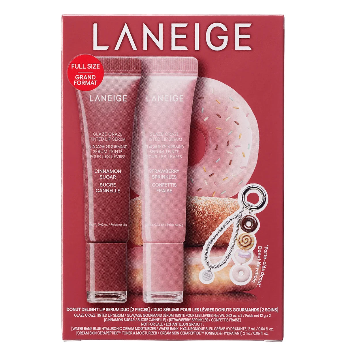 images_601e4d45-e14c-4185-b100-b12e983f3a45 LANEIGE DUO OPEN TO WONDER LANEIGE KIT