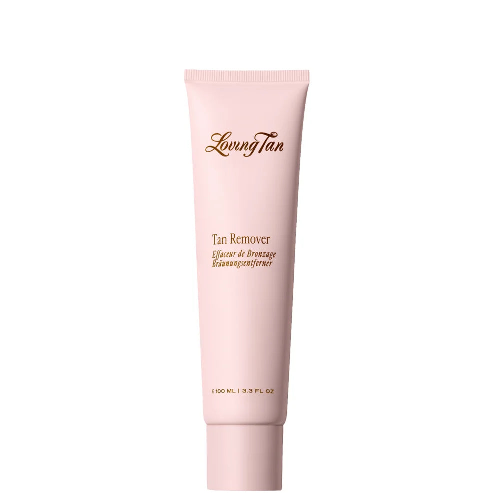 images_641564de-7c29-417f-9a9e-c91b55c93c50 LOVING TAN TAN REMOVER