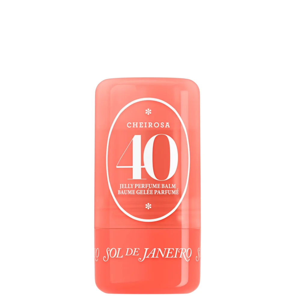 images_717ad162-25fe-47b9-99bb-932510bb359d SOL DE JANEIRO JELLY CHEIROS 40 PERFUME BALM