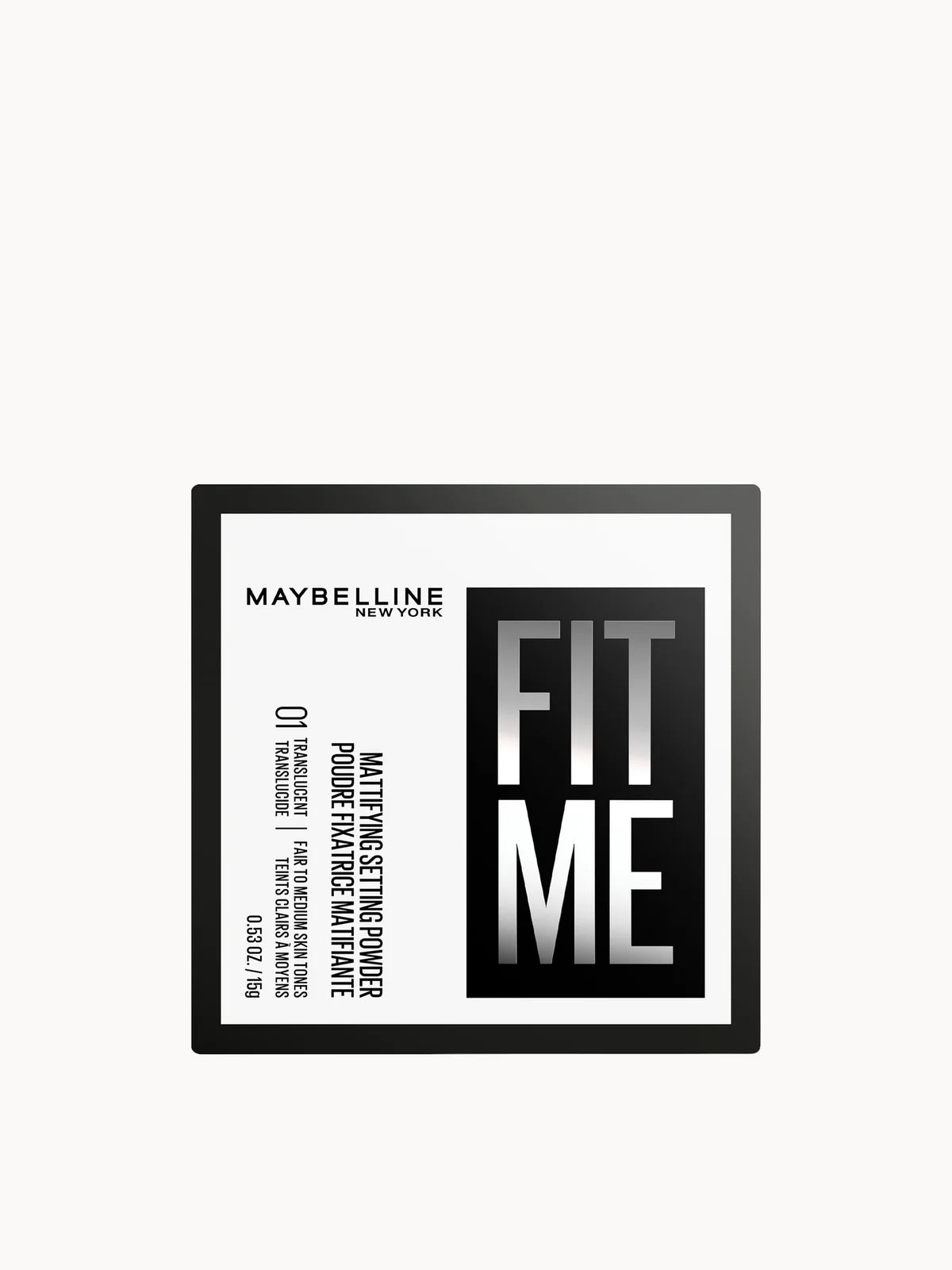 images_7da24cf2-bec4-4556-b449-99936dbf7440 MAYBELLINE NEW YORK BRIGHTENING SETTING POWDER(TRANSCLUCENT)