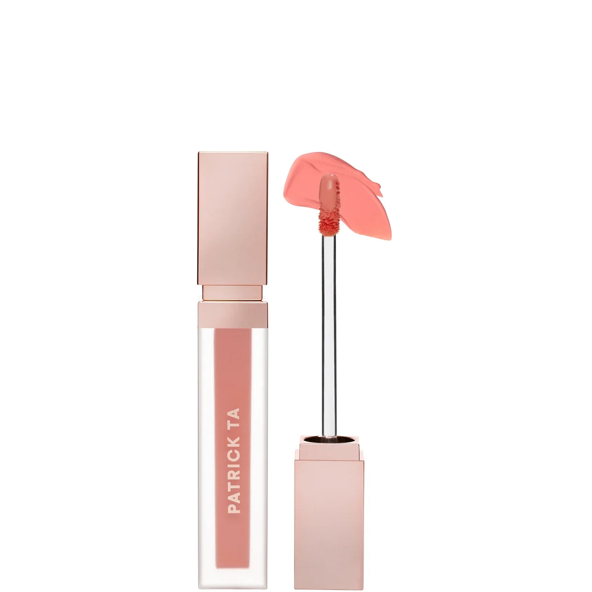 images_8c0ffc77-6ddc-4c92-af38-56b4f26c3563 PATRICK TA Liquid Transition Brightening Blush (did you notice)