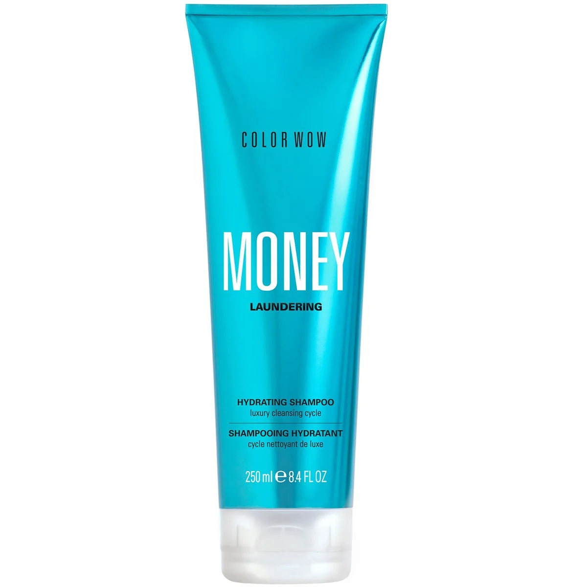 images_a0ec7e7a-6fea-4aec-b9e6-ff180d9d10c5 COLOR WOW MONEY LAUDERINNG HYDRATING SHAMPOO