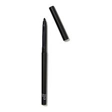Elf No Budge Retractable Eyeliner Waterproof