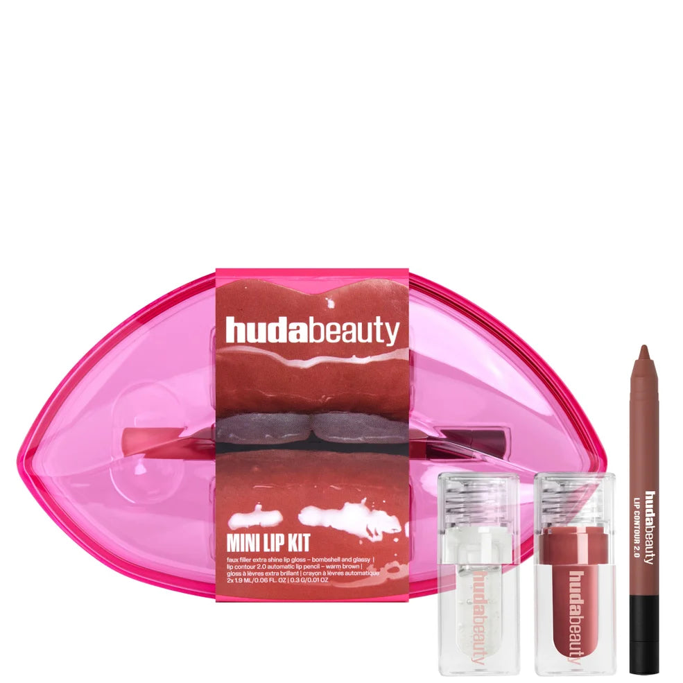 images_a6e676f0-44e6-46d4-81ba-fd03bb2b5ec1 HUDA BEAUTY HABIBTI KIT LIP LINER