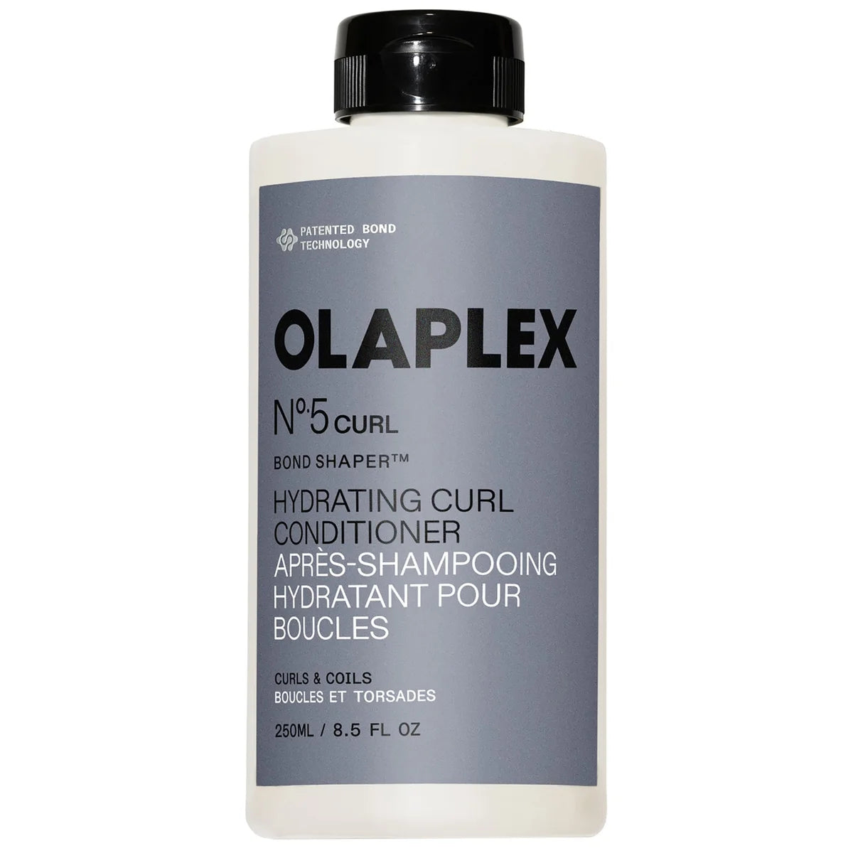 images_ac3314a4-26ee-4c92-bee5-ff4816df42f1 Olaplex No.4 Curl Hydrating Curl conditioner