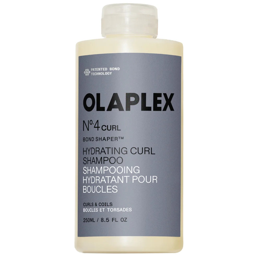 images_b23bc9d1-6c3f-457c-9163-afc5fb812c11 Olaplex No.4 Curl Hydrating Curl Shampoo