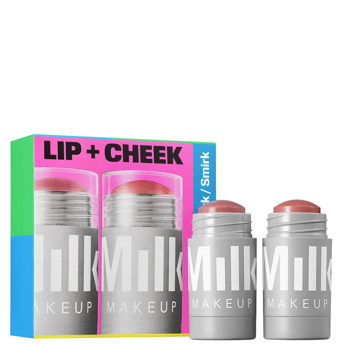 images_d0e2b6c9-76a3-4b47-96ec-3c227779f32d MILK BEAUTY LIP + CHEEK KIT OF 2 PIECES LIMITED EDITION