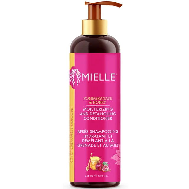 images_da2af72a-ab30-46db-b13e-e33ccecbe7ae MIELLE POMEGRENATE & HONEY MOISTURIZING & DETANGLING SHAMPOO