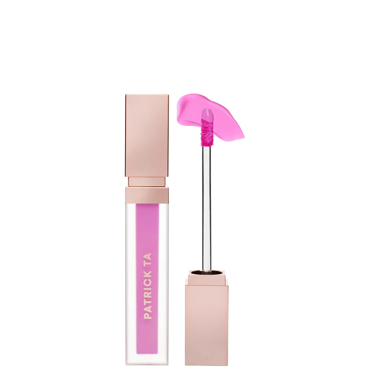 images_ec2cb433-d60c-45be-ad02-0f34792c7b18 PATRICK TA Liquid Transition Brightening Blush (between us)