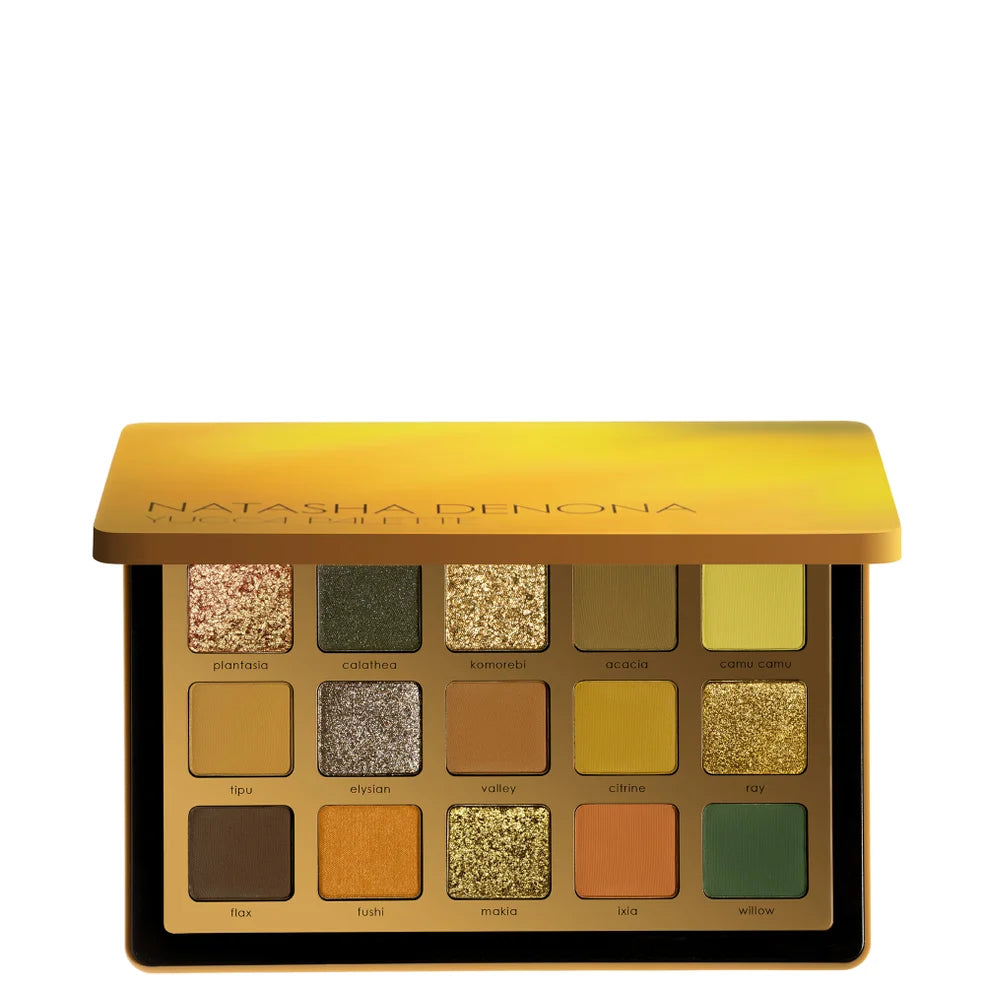 images_f95c3dd7-bf63-4b61-9202-de678cc2f48a NATASHA DENONA YUCCA EYESHADOW PALETTE