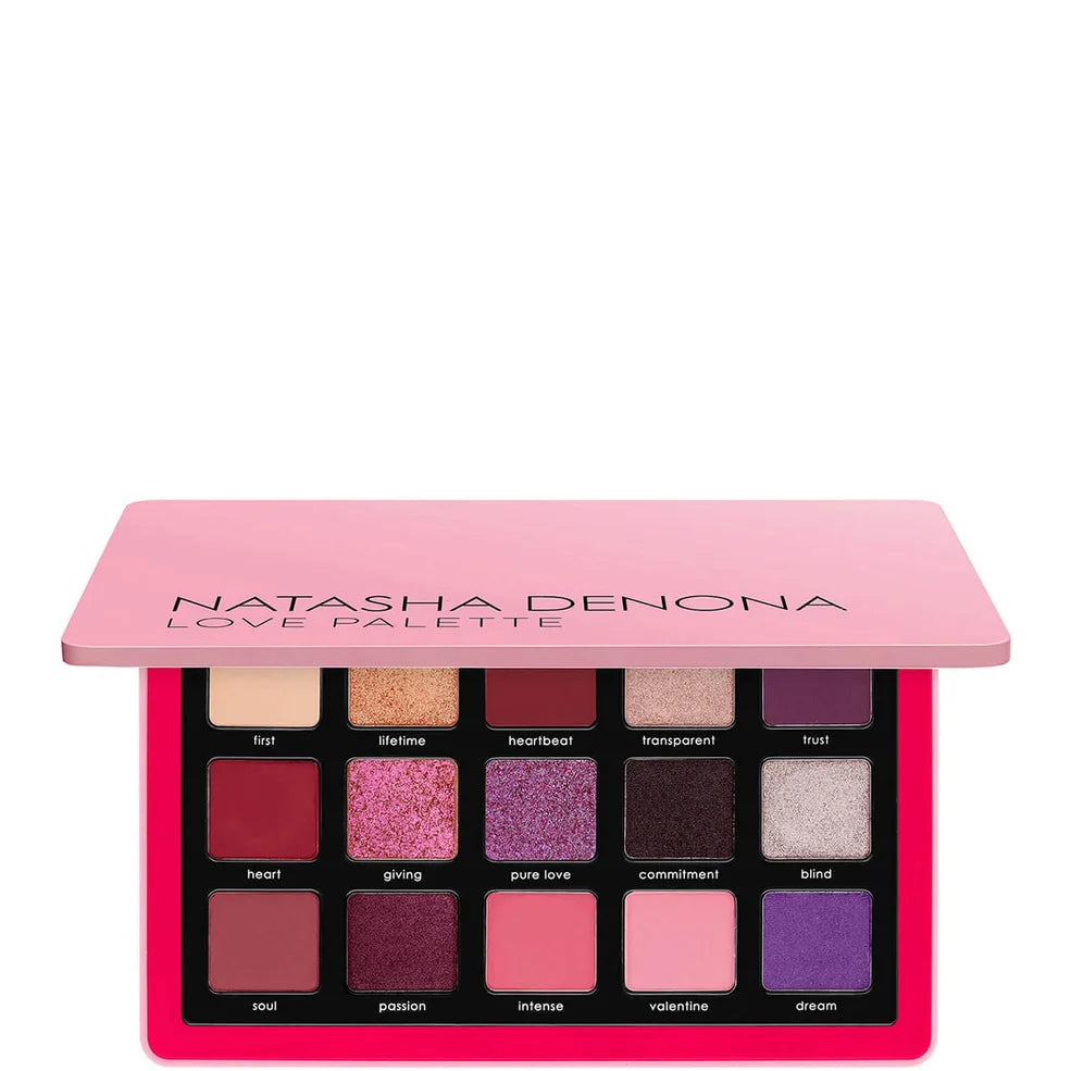 images_fd8d4a96-ebe2-4c65-a516-c672d7061535 NATASHA DENONA LOVE PALETTE EYESHADOW PALETTE