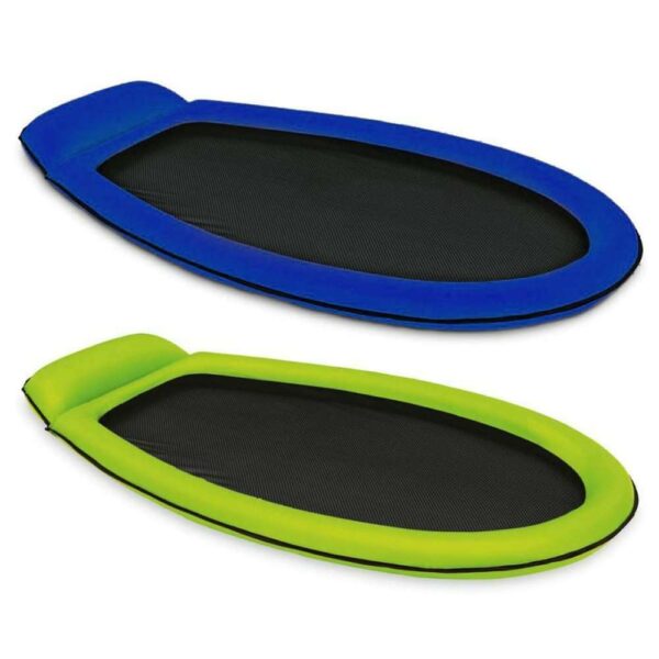 Mesh Floating Mat