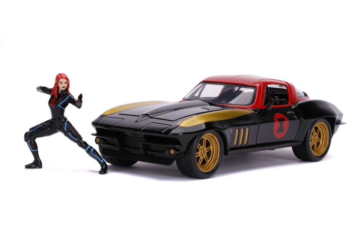 jada-black-widow-1966-chevy-124-5162653_6d9fd8ea-8e3a-4153-8410-10f154bc51ba | Black Widow 1966 Chevy 1:24