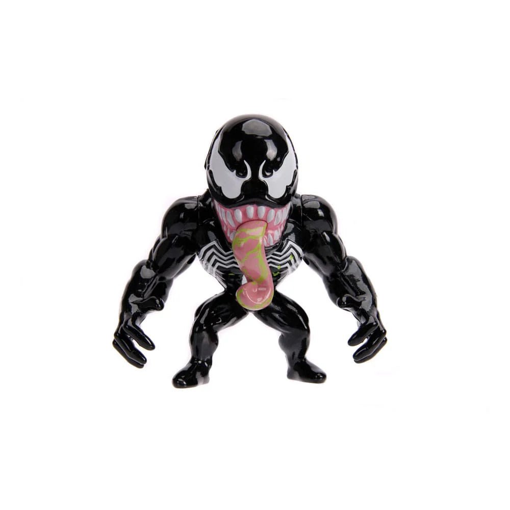 jada-diecast-mini-figure-venom-10cm-7782912_9174e3c6-8948-4635-a8a0-10d533f8b034 Diecast Mini Figure Venom 10cm