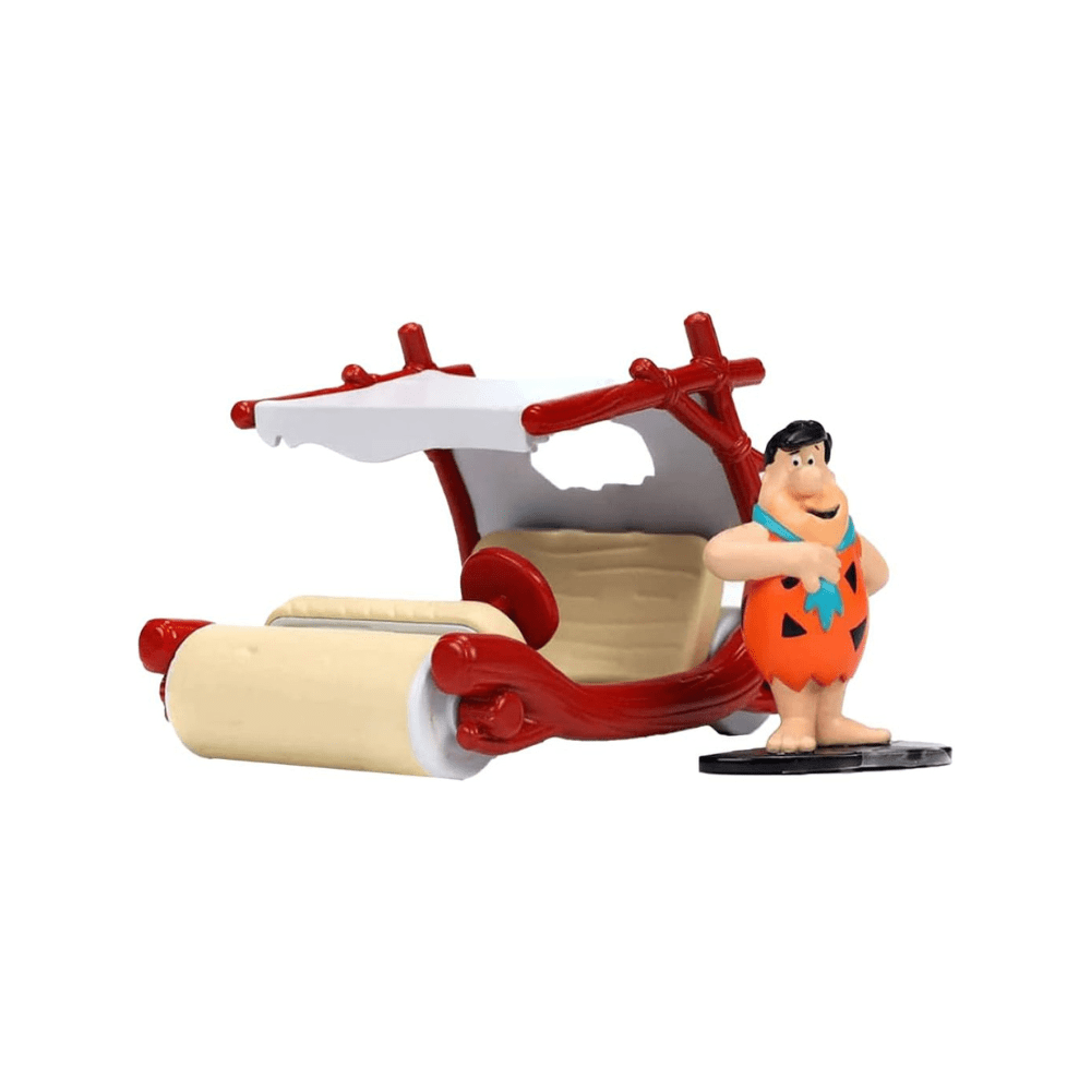 jada-the-flintstones-vehicle-132-3992894_f34c027d-343c-489c-8735-fdbb0307cada The Flintstones Vehicle 1:32 Scale