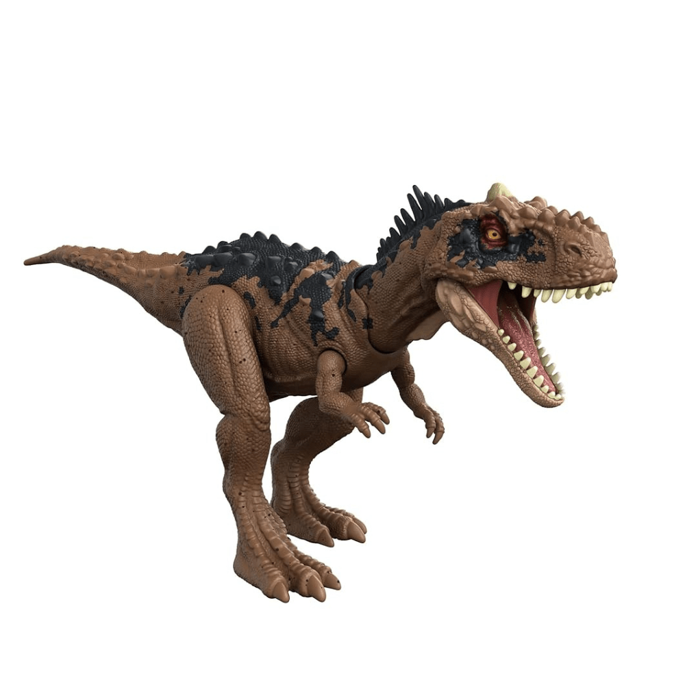 jurassic-world-roar-striker-2659251_dba49d77-f83b-4c26-a9d9-ce20ee16adf5 Roar Striker Dinosaur Figure
