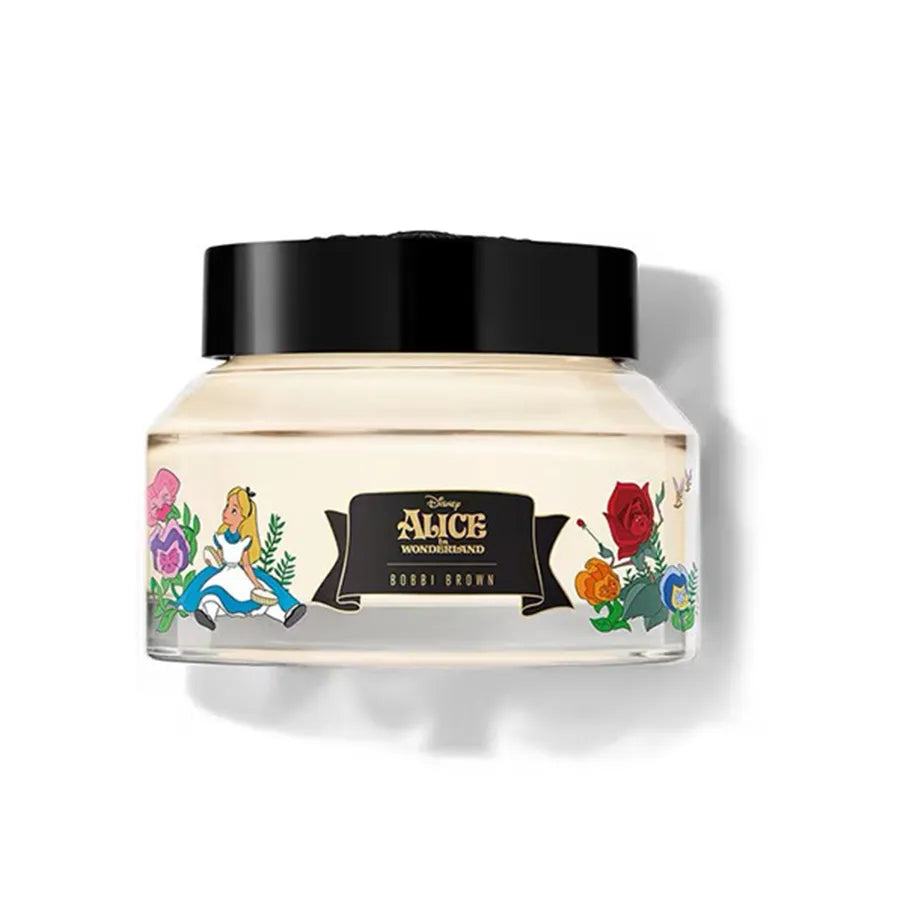 kem-lot-duong-am-bobbi-brown-alice-in-wonderland-vitamin-enriched-face-base-duo-50ml-6969ab41c0d85-16012026100641 BOBBI BROWN VITAMIN ENRICHED FACE BASE 2 IN ONE PRIMER & MOISTURIZER (WITHOUT BOX)