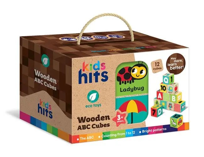 kids-hits-abc-wooden-blocks-5876264_99717bbb-0d56-47a5-a7c5-d631532a5013 ABC Wooden Block Set