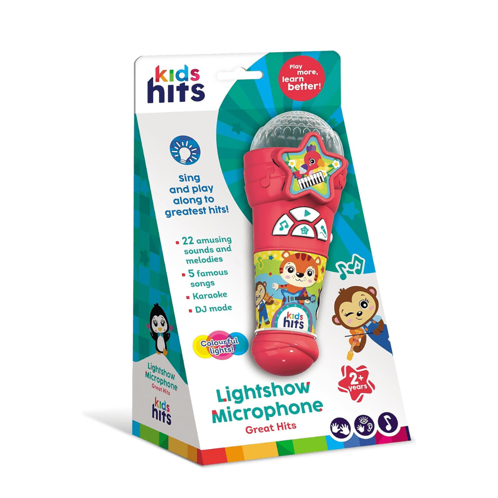 kids-hits-lightshow-great-hits-phone-9527035_3772b4d0-74a2-48be-bd98-eac72a6e8157 Lightshow Great Hits Phone Toy
