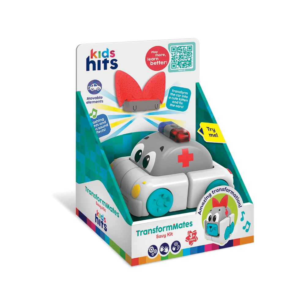 kids-hits-transform-meats-savy-3432648_93384f06-c1c9-469a-bc3f-4d3455685ddc Transform Meats Savy Toy