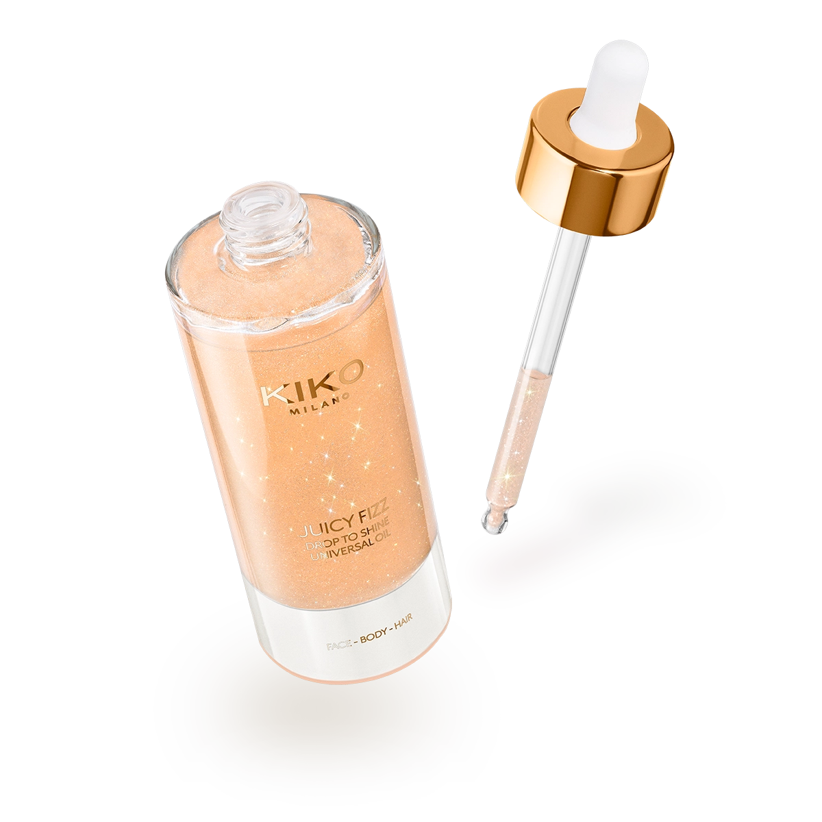 kiko_KC000001154001B_01-1743601019511 KIKO MILANO JUICY FIZZ DROP TO SHINE UNIVERSAL OIL
