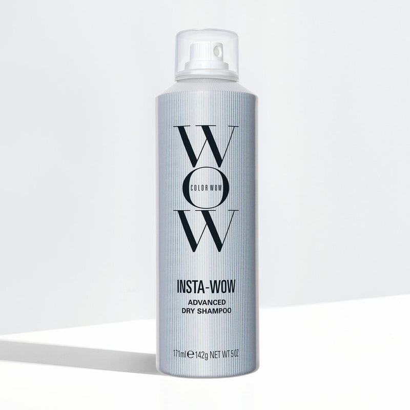 large-CW590_InstawowUS_171ml_main_pdp_2048x2048_b855b3f5-5d7f-4917-9aca-137a97409612 COLORWOW INSTA WOW ADVANCED DRY SHAMPOO