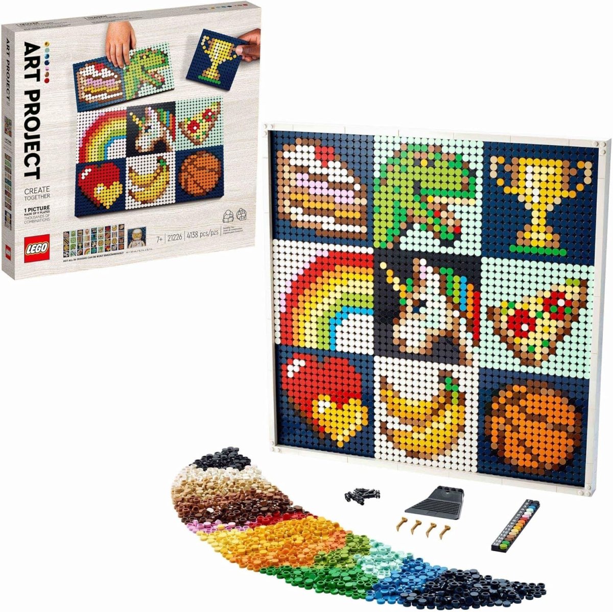 lego-art-project-create-together-2995029_7559a642-fbb0-456e-91b9-d59e3f6bc638 Art Project Create Together