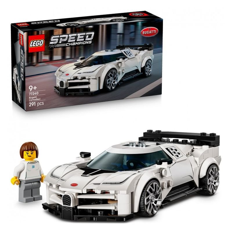 lego-bugatti-centodieci-hyper-sports-car-9734171 Bugatti Centodieci Hyper Sports Car