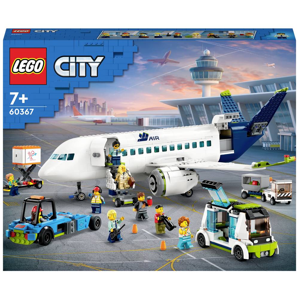 lego-city-passenger-airplane-2431670_a808c035-4c75-4fbc-9fd4-39c0a35db5df City Passenger Airplane