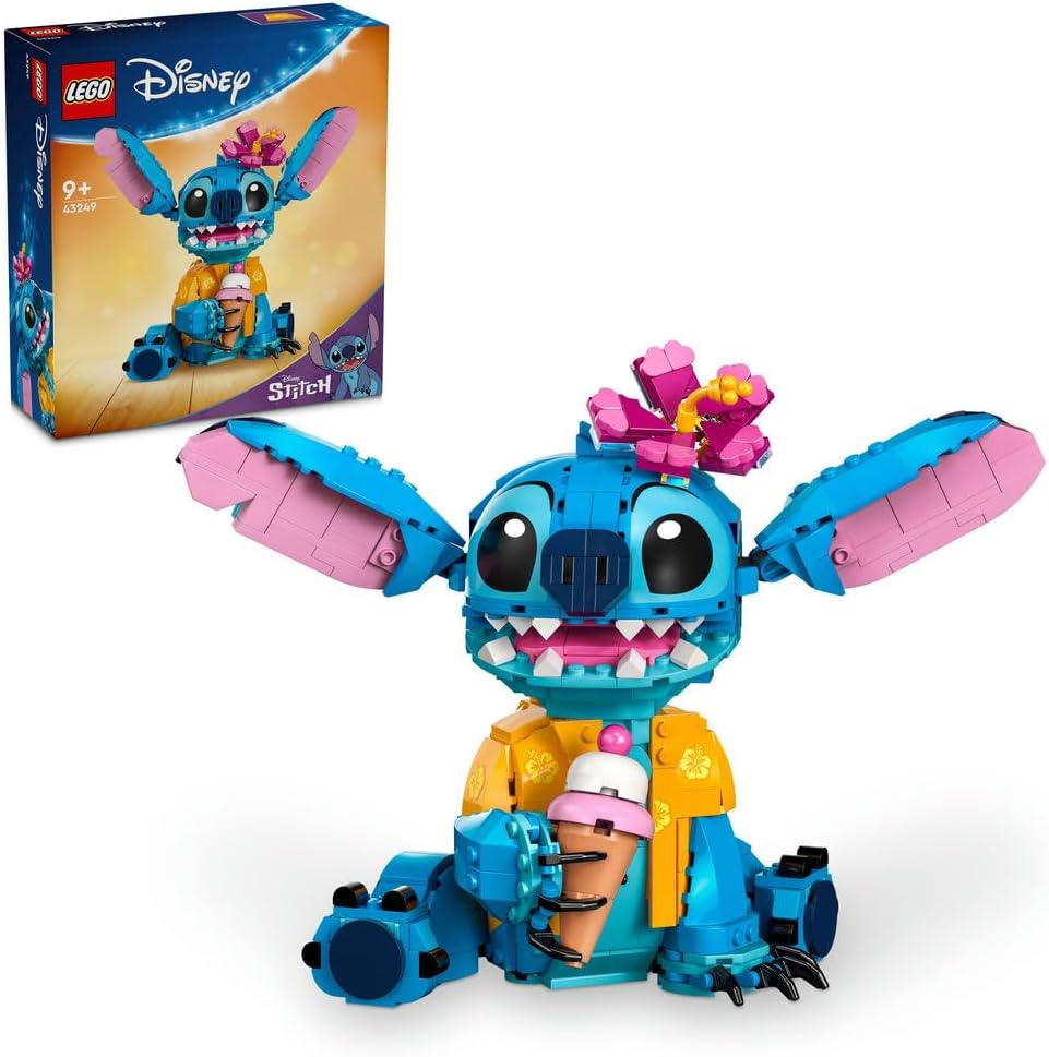 lego-disney-stitch-7195913_2d9f1436-0531-4d5e-86f2-120096f91fab Disney Stitch