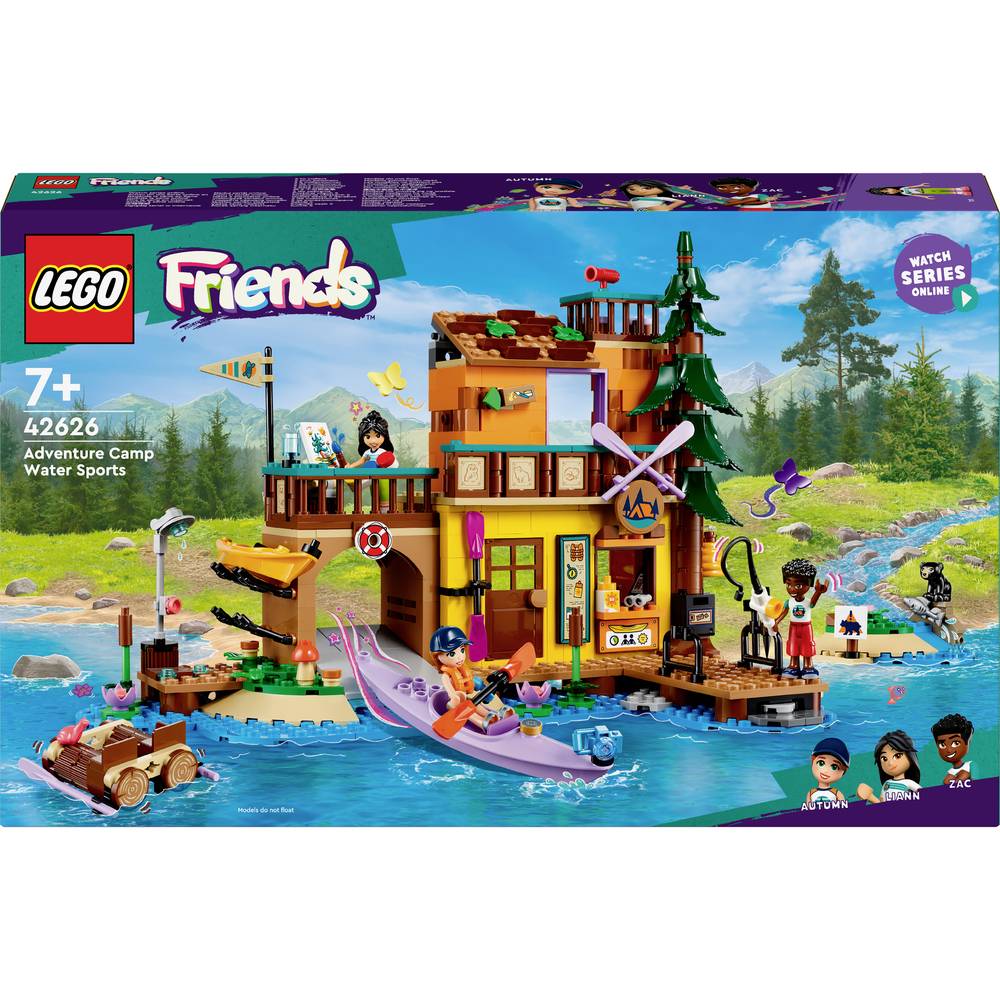 lego-friends-adventure-camp-with-kayak-1986508_693d8e62-6ced-415f-8831-292c29afcc3e Friends Adventure Camp With Kayak