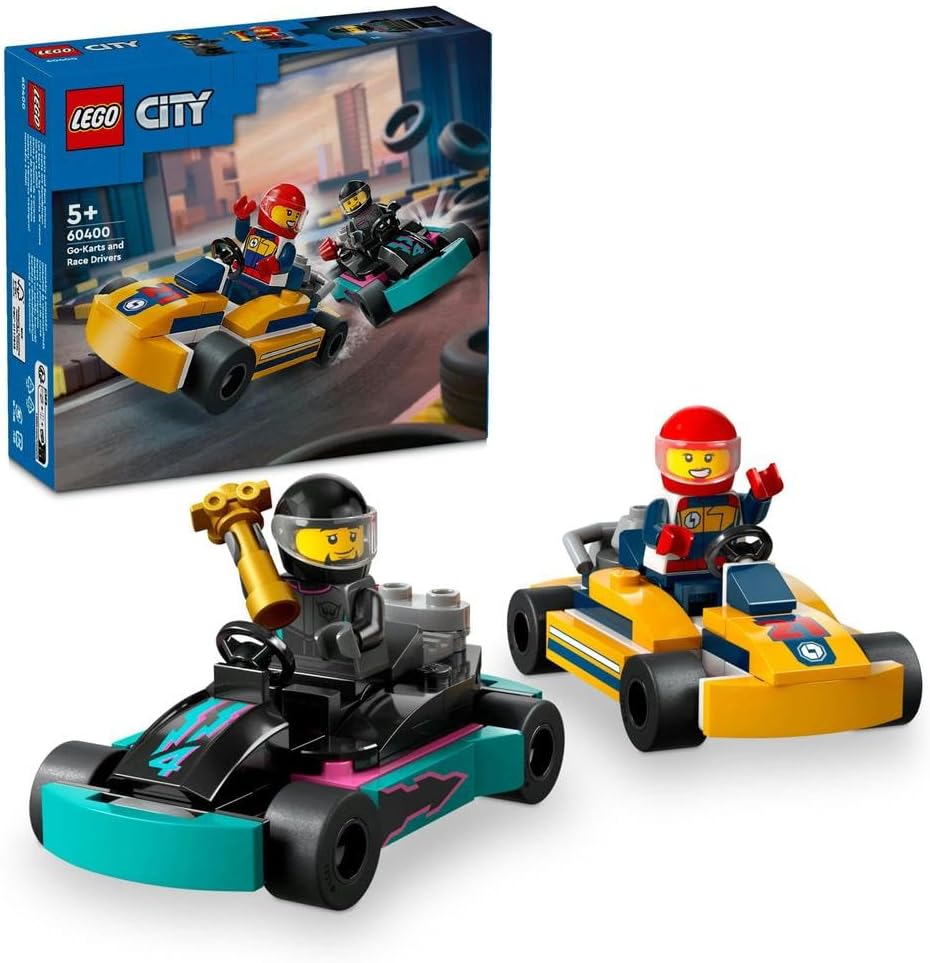 lego-go-karts-and-race-drivers-6471717_b0e70c9c-05c3-4e57-82ab-098239b0c3e1 Go-Karts and Race Drivers