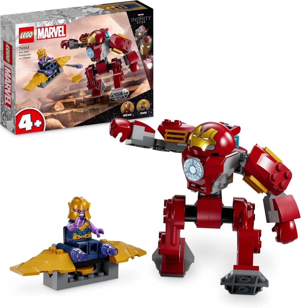 lego-iron-man-hulkbuster-vs-thanos-2596429_3e295838-9c4d-40c0-8986-dec44d038792 Iron Man Hulkbuster Vs Thanos
