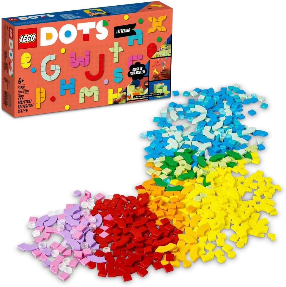 lego-lots-of-dots-lettering-9710228_aecb692b-1439-4cbd-95c8-a16cb57a4d8b Lots of Dots Lettering