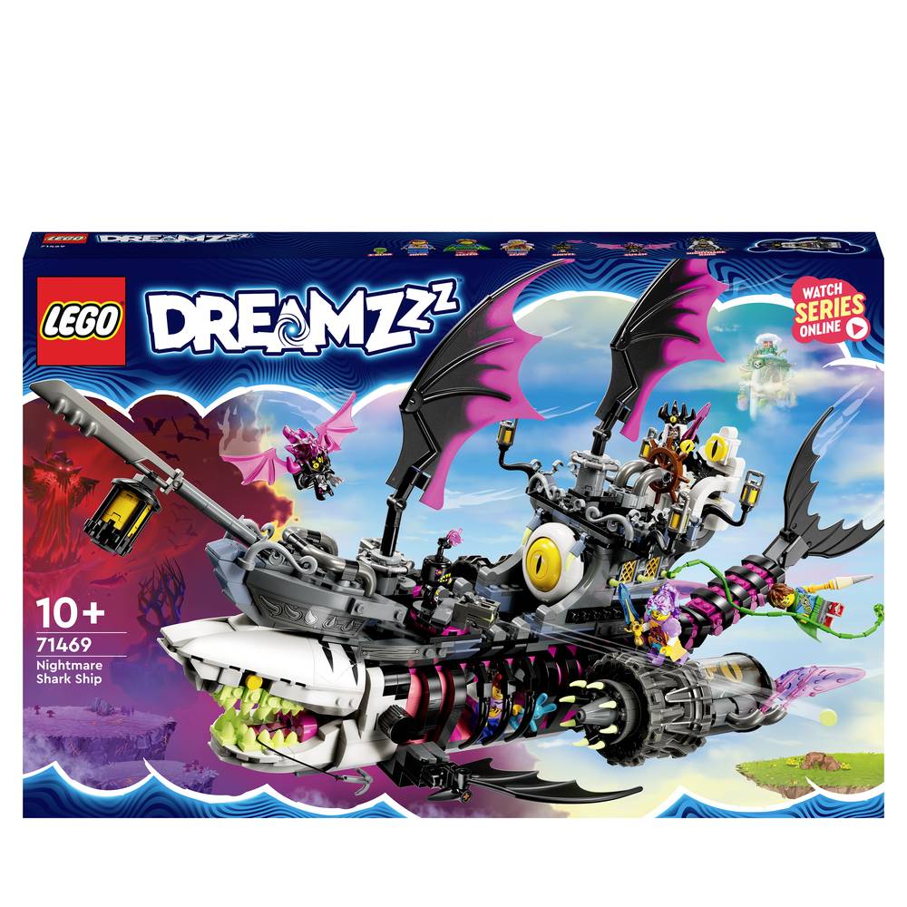 lego-nightmare-shark-ship-2412424_bbe48548-0d81-43e2-9e74-74c99e4c6977 Nightmare Shark Ship