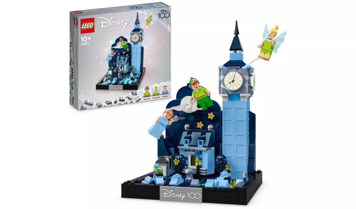 lego-peter-pan-wendys-flight-over-london-3150200_9c913432-2894-4928-bd5d-3b2f195d72eb Peter Pan & Wendy's Flight Over London