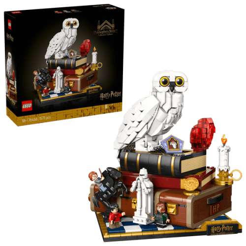 Philosopher's Stone