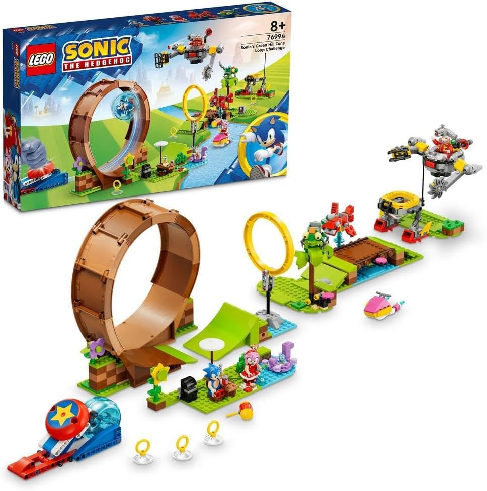 lego-sonics-green-hill-zone-loop-challenge-8698824_060261fb-c93d-465d-aca2-42ea5e433944 Sonic's Green Hill Zone Loop Challenge