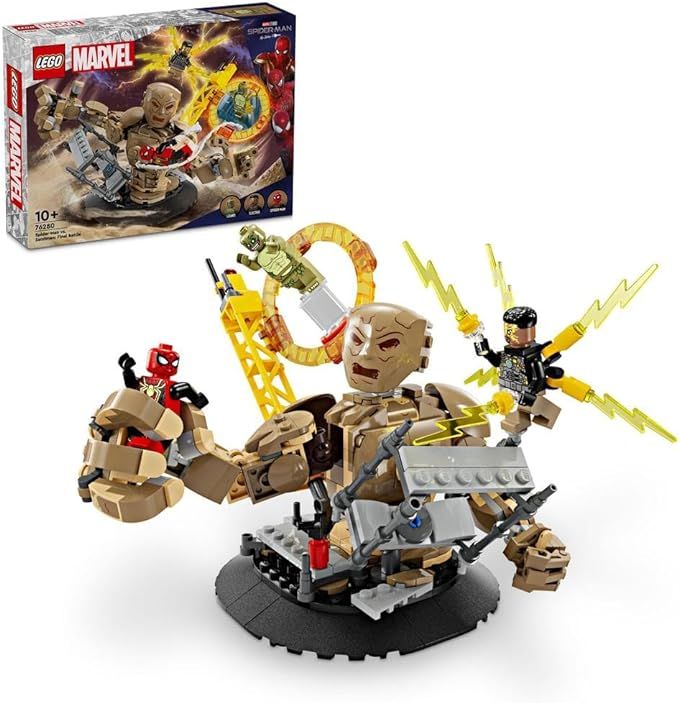 lego-spider-man-vs-sandman-final-battle-9595068_b47d2284-5205-4667-afa4-9680eec938cf Spider-Man Vs Sandman Final Battle